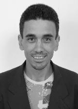 Foto de ALADIM BATISTA VELOSO NETO