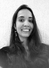 Foto de ALINE FERREIRA DIAS LEITE