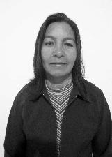 Foto de ANTONIA AURINEIDE DE SOUSA MENESES PAULA