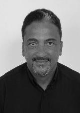 Foto de CARLOS AFONSO MAGALHÃES