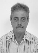 Foto de GERALDO NERI DE AGUIAR