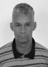 Foto de JOSÉ SABINO DE SOUZA NETO