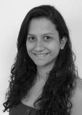 Foto de LUCIANA NEVES FARIA
