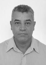 Foto de LUIZ CARLOS DE SÁ