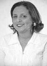 Foto de MARCIA PEREIRA ROCHA