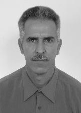Foto de MARIO CHAVES DIAS