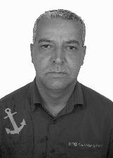 Foto de MAURO ANTÔNIO DE FARIA