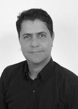 Foto de MUCIO CORREA EVANGELISTA
