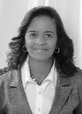 Foto de QUITERIA PINTO DE CARVALHO