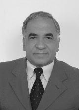 Foto de RONALDO CASSEMIRO