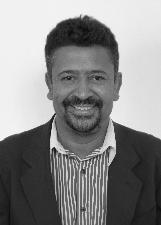 Foto de VANDERLEI CUSTODIO MARTINS