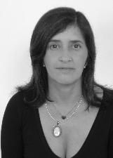 Foto de VITORIA REGINA FREITAS MIRANDA