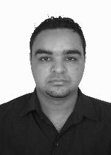 Foto de WALLYSON JOSE DE ARAUJO LIMA