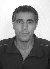 Foto de WANDERSON CARLOS MARQUES SANTOS