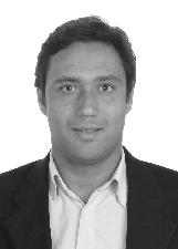 Foto de WELKSON SOUZA MENDES
