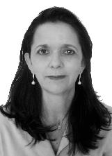 Foto de SONIA MARIA UNTALER