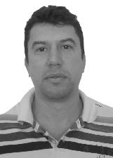 Foto de Eduardo de Lanna Passos
