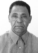 Foto de ALEONIDAS DE OLIVEIRA DE JESUS