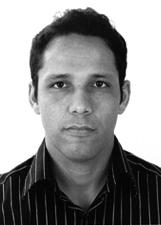 Foto de ANDERSON COSTA DE SOUZA