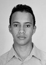 Foto de CARLOS JUNIO LIRA SOARES