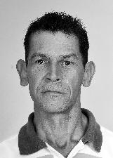 Foto de CELSO LOPES TEIXEIRA