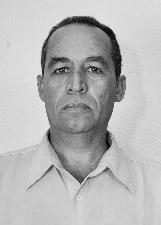 Foto de FRANCISCO MARQUES BONIFÁCIO