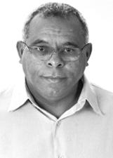 Foto de GERALDO MAGELA ROSA