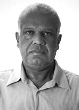Foto de GERALDO PEREIRA BARBOSA