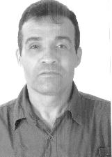 Foto de ILDO CORREIA DA SILVA