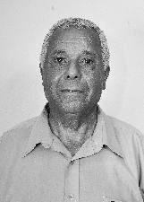 Foto de JOSE DE SOUZA PINTO