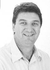 Foto de MARCIO HELENO DA MATA