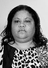Foto de SCHEYLA RABELO DE OLIVEIRA RIBEIRO