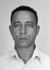 Foto de SILVERIO LUCIANO DOS SANTOS