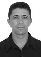 Foto de ALDIRO CLEBISON RODRIGUES