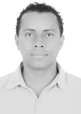 Foto de CARLOS ANDRE ROCHA DE OLIVEIRA BARROS