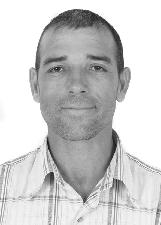 Foto de DELMANI JOSE DA SILVA