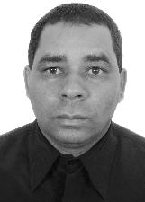 Foto de DIORACY PEREIRA DA SILVA