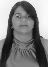 Foto de EDILEUSA RIBEIRO MOREIRA ROCHA