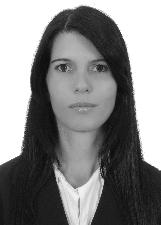 Foto de ELISANGELA DE FREITAS