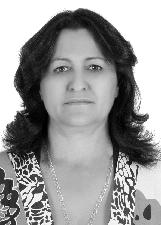 Foto de IRANI PEREIRA DE BRITO OLIVEIRA