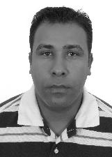 Foto de LUIZ CHARLES PEREIRA DA SILVA