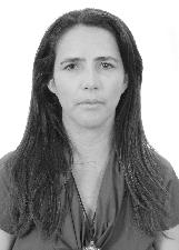 Foto de VANEIA RODRIGUES DOS SANTOS