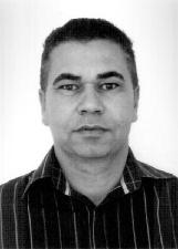 Foto de JOSÉ DE FÁTIMA OLIVEIRA