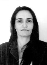 Foto de Clenilda Souto Bernardo