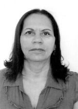 Foto de FIRMINA NIZIA DA SILVA CUNHA
