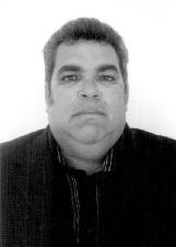Foto de GERALDO ANTÔNIO DA ROCHA
