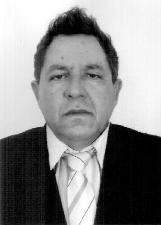 Foto de JOSÉ EUDES DA COSTA