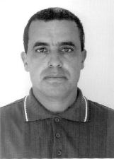 Foto de JOÃO NILSON DE SOUZA