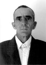 Foto de LÚCIO ALVES DE OLIVEIRA