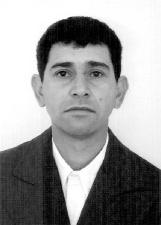 Foto de MARCOS DANILO FÉLIX